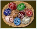 /album/fotogaleria/stiahnut-2-jpg/